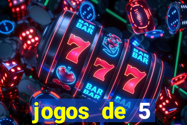 jogos de 5 centavos na betano